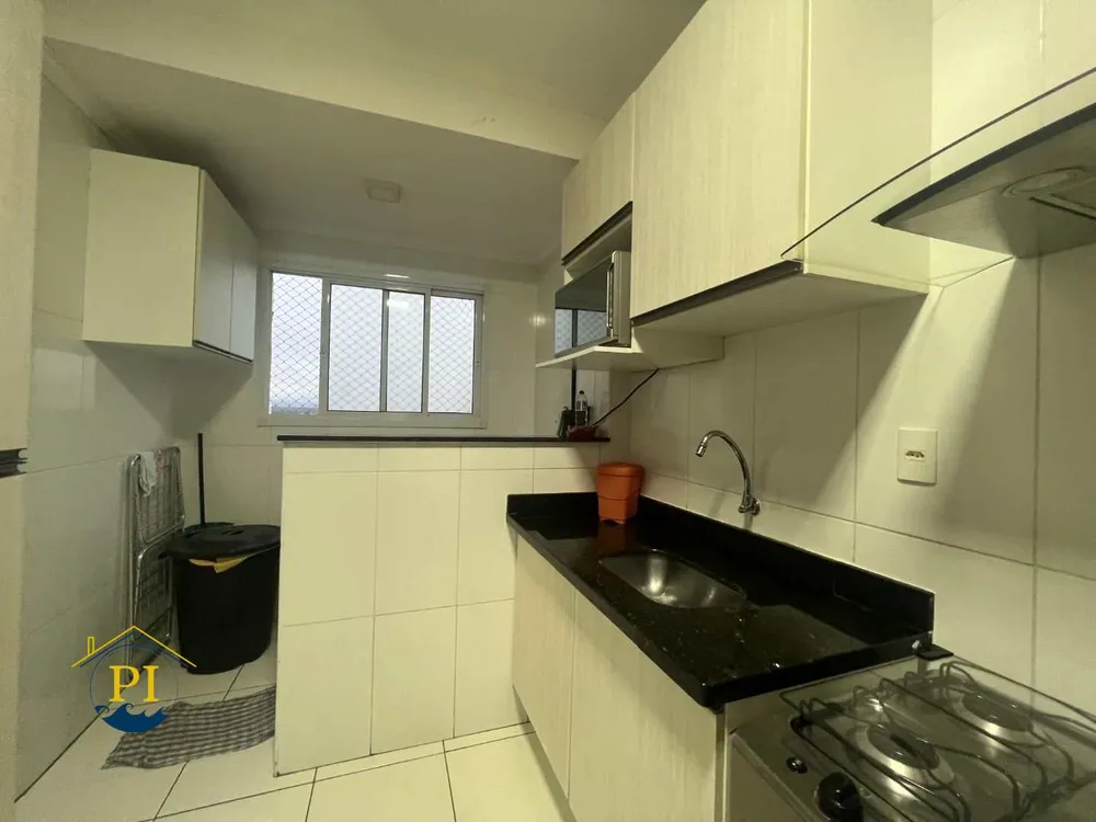 Apartamento, 2 quartos, 85 m² - Foto 21