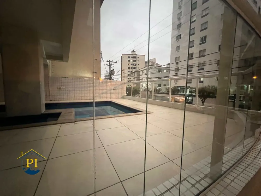 Apartamento, 2 quartos, 85 m² - Foto 25