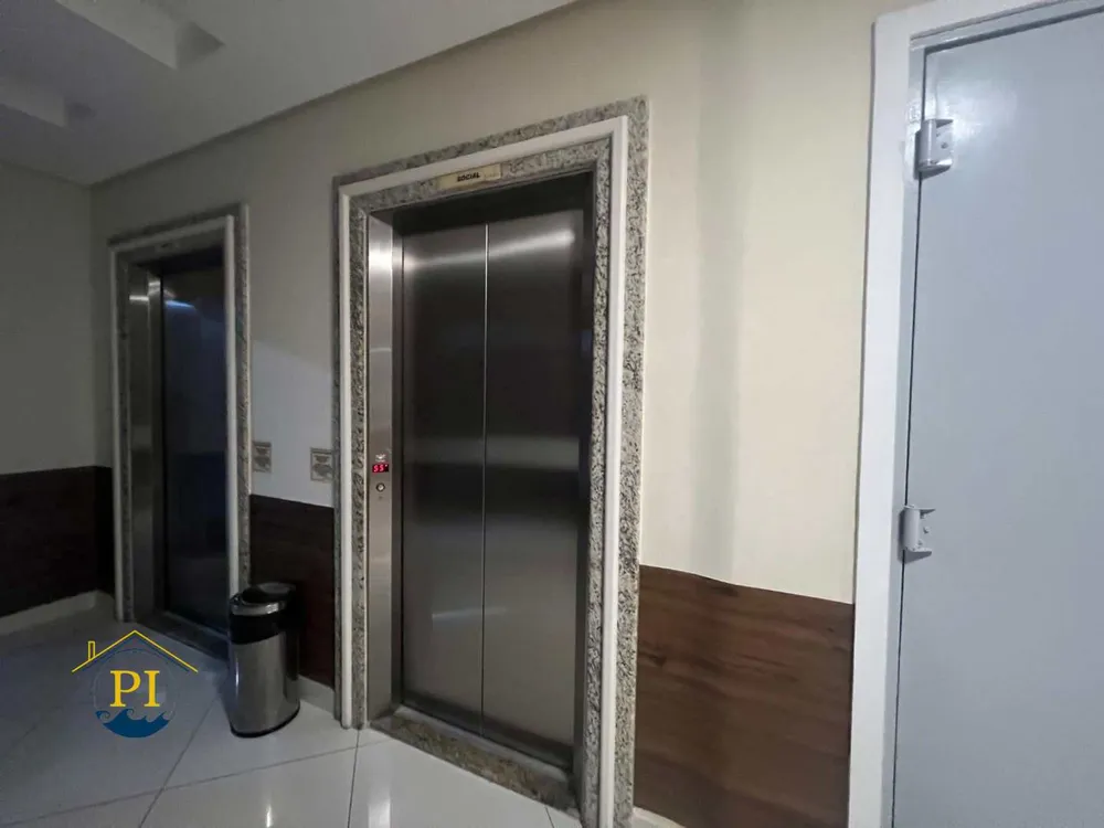 Apartamento, 2 quartos, 85 m² - Foto 23