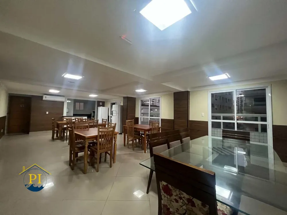 Apartamento, 2 quartos, 85 m² - Foto 32