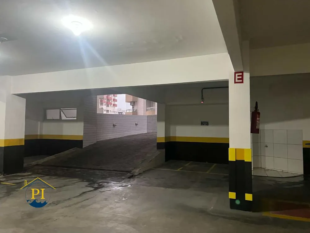 Apartamento, 2 quartos, 85 m² - Foto 28