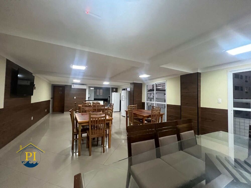 Apartamento, 2 quartos, 85 m² - Foto 23