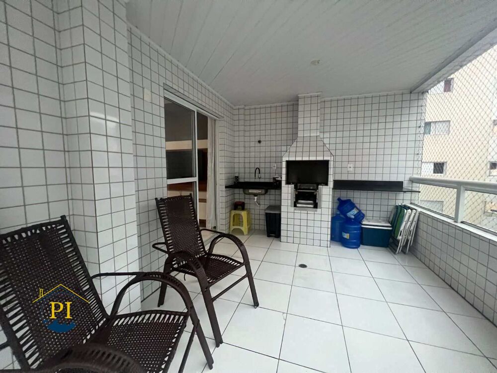 Apartamento, 2 quartos, 85 m² - Foto 6