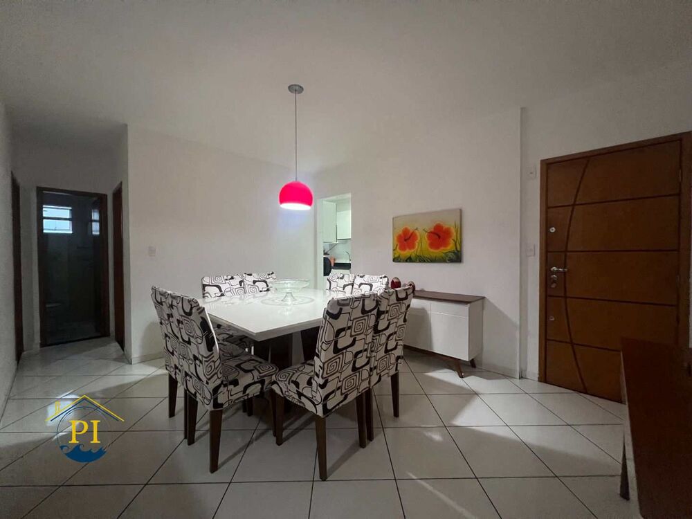 Apartamento, 2 quartos, 85 m² - Foto 4
