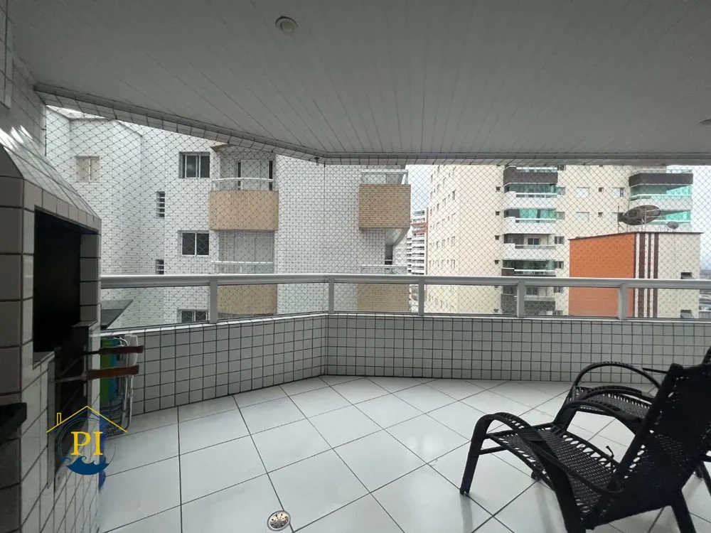 Apartamento, 2 quartos, 85 m² - Foto 7