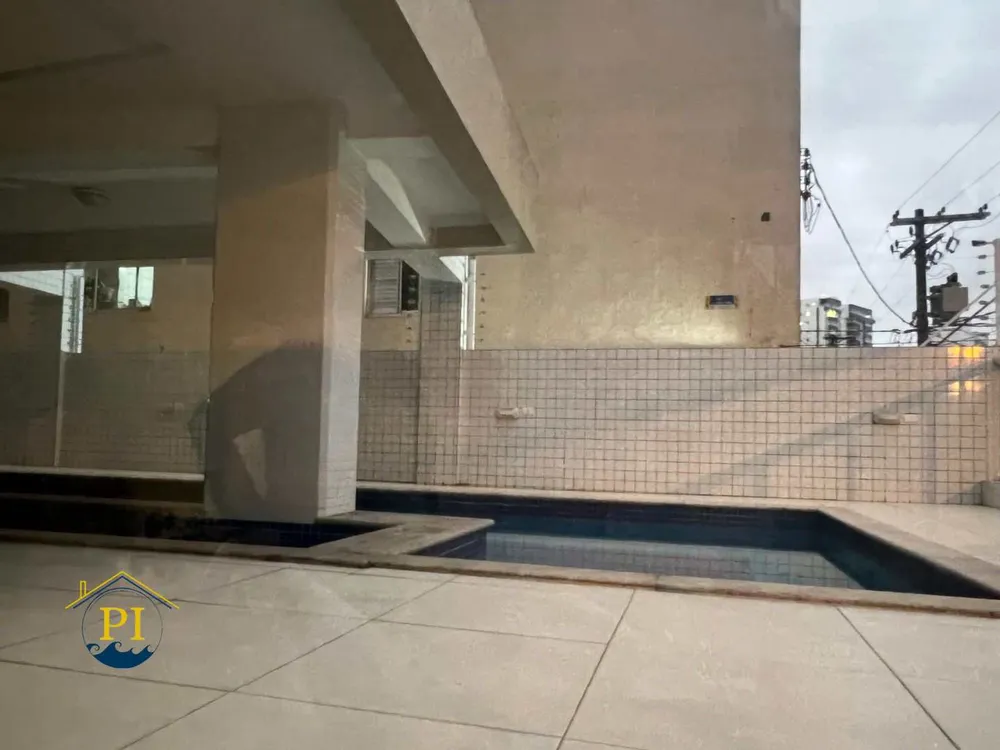 Apartamento, 2 quartos, 85 m² - Foto 36