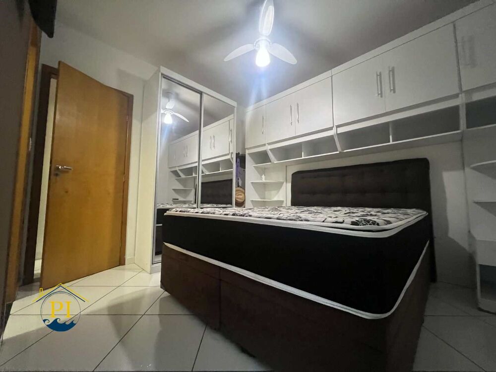 Apartamento, 2 quartos, 85 m² - Foto 14