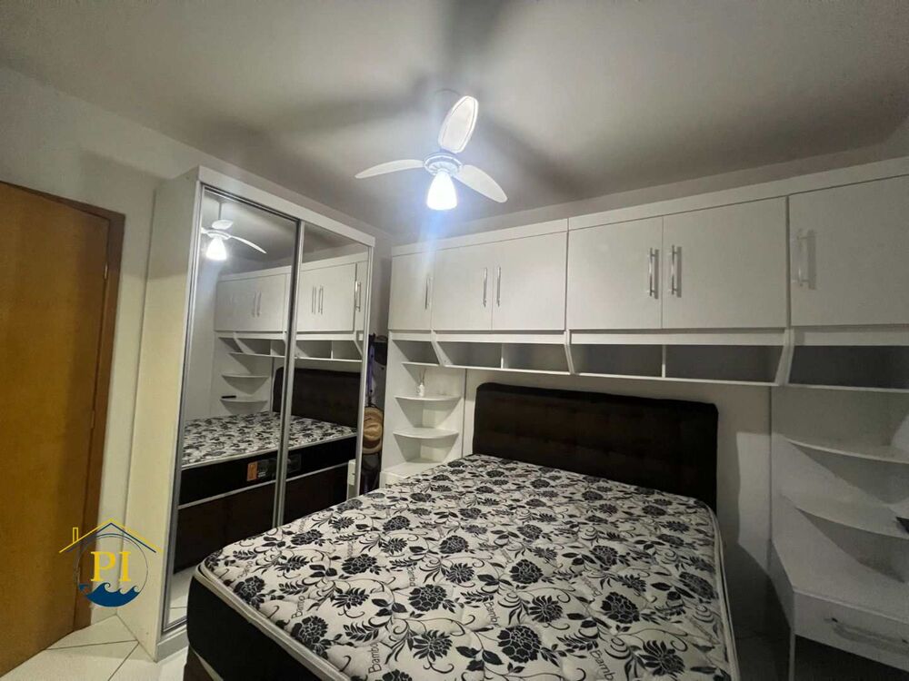 Apartamento, 2 quartos, 85 m² - Foto 15