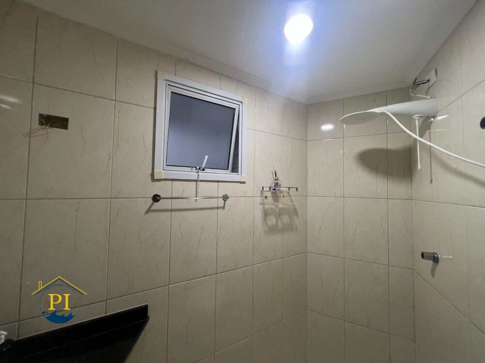 Apartamento, 2 quartos, 85 m² - Foto 18