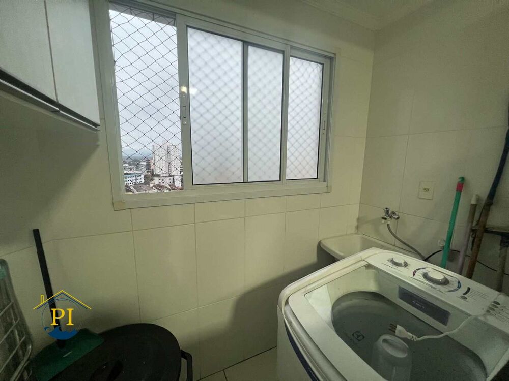 Apartamento, 2 quartos, 85 m² - Foto 9