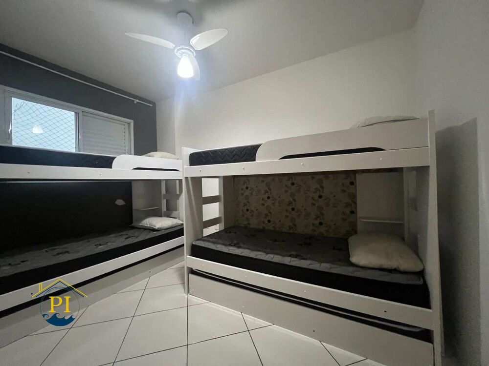 Apartamento, 2 quartos, 85 m² - Foto 21