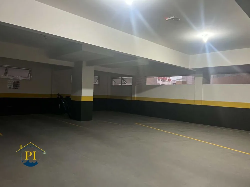 Apartamento, 2 quartos, 85 m² - Foto 28
