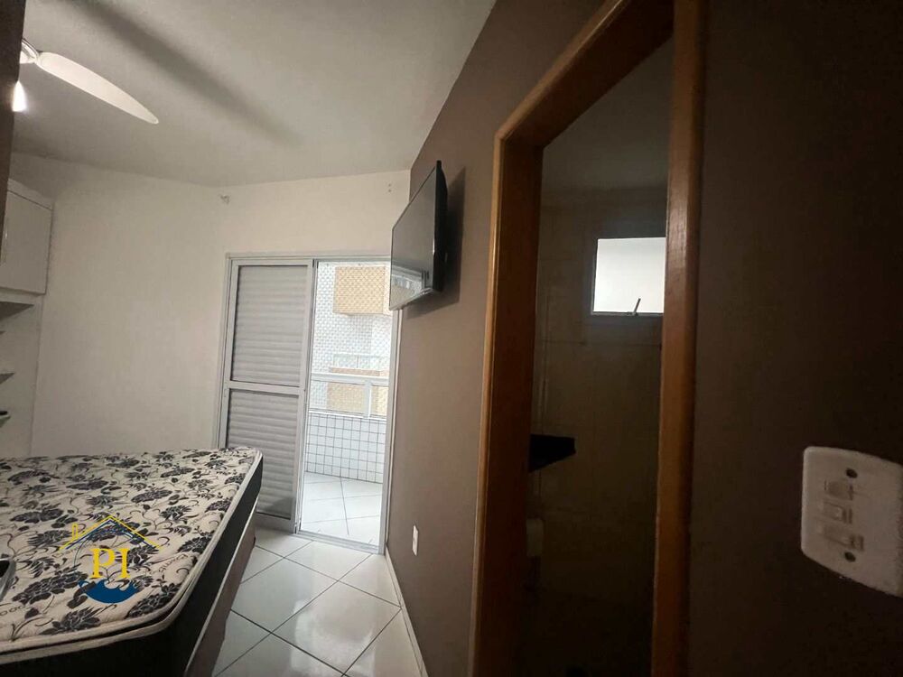 Apartamento, 2 quartos, 85 m² - Foto 13