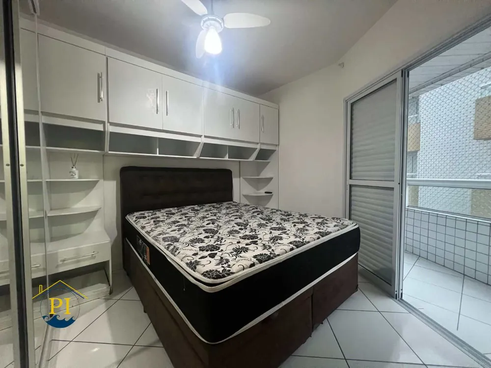 Apartamento, 2 quartos, 85 m² - Foto 26
