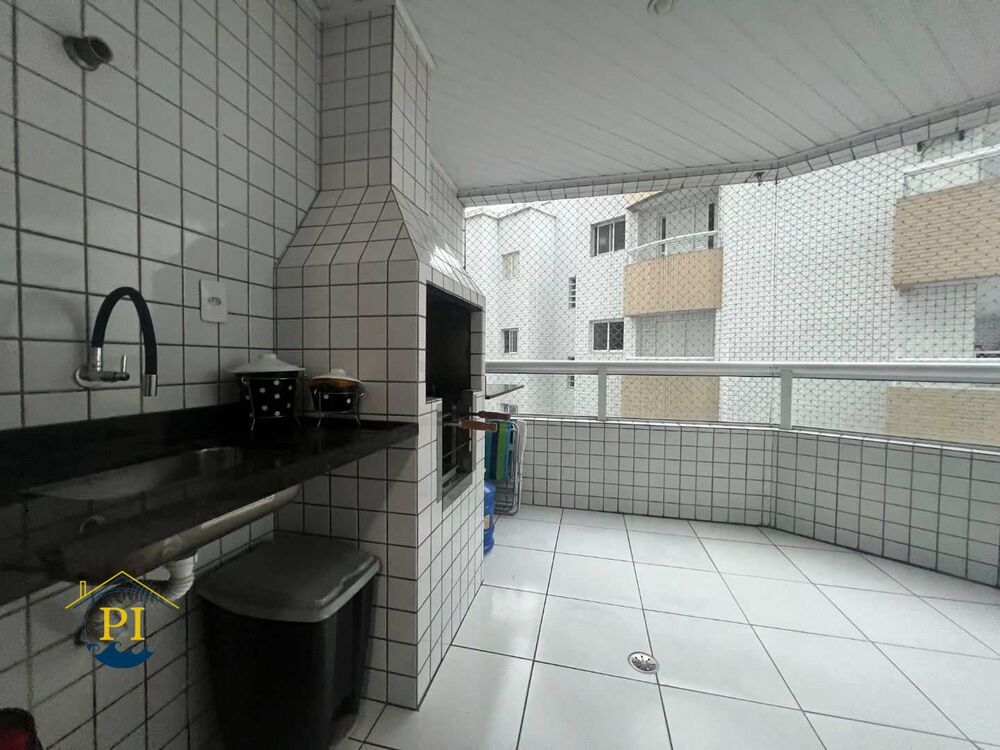 Apartamento, 2 quartos, 85 m² - Foto 5