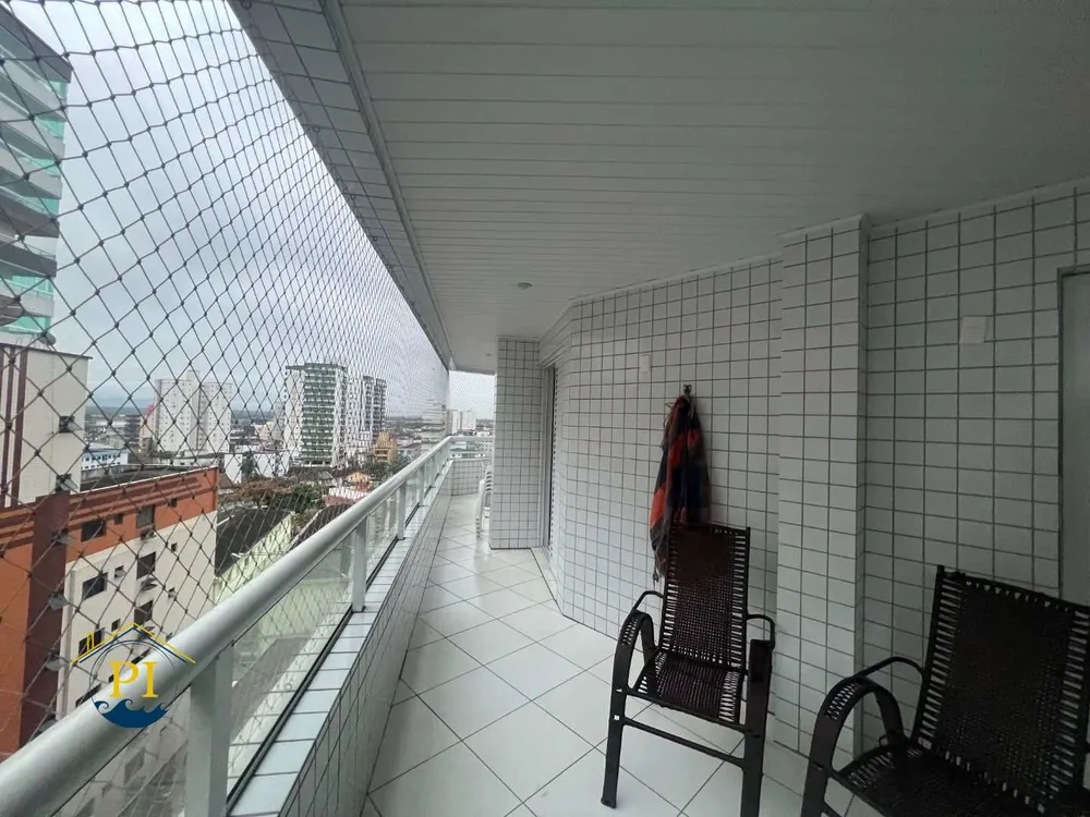 Apartamento, 2 quartos, 85 m² - Foto 27