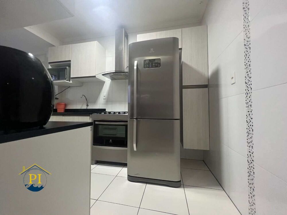 Apartamento, 2 quartos, 85 m² - Foto 7