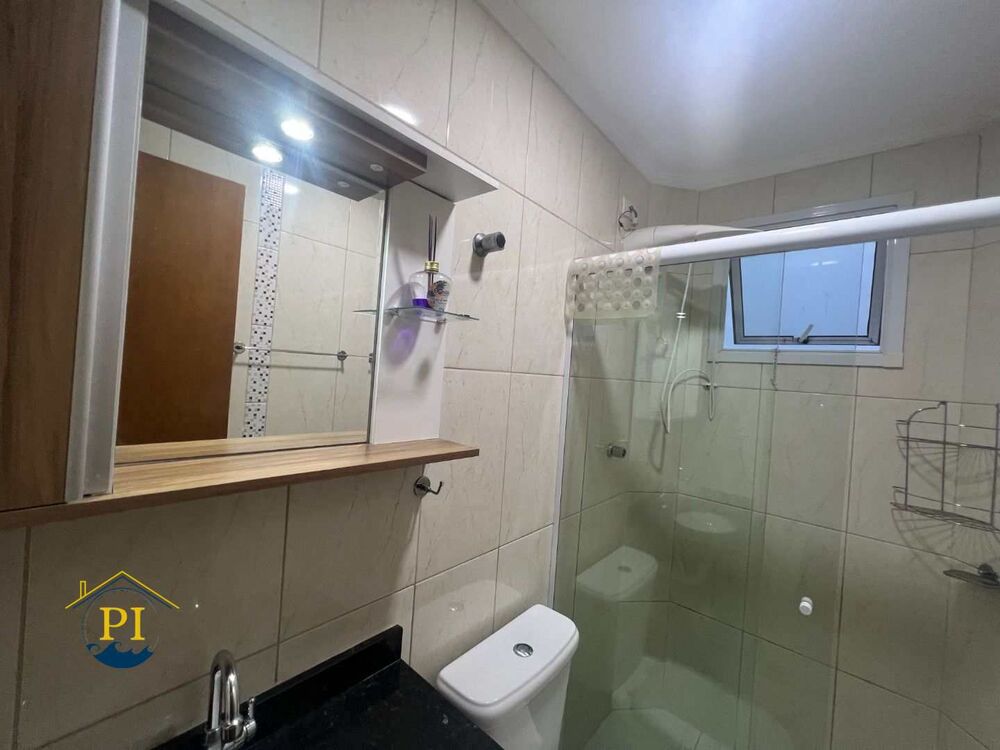 Apartamento, 2 quartos, 85 m² - Foto 20
