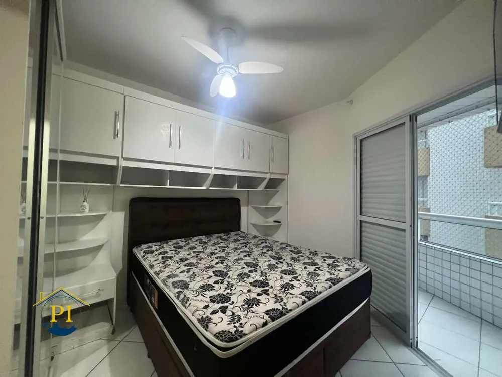 Apartamento, 2 quartos, 85 m² - Foto 24