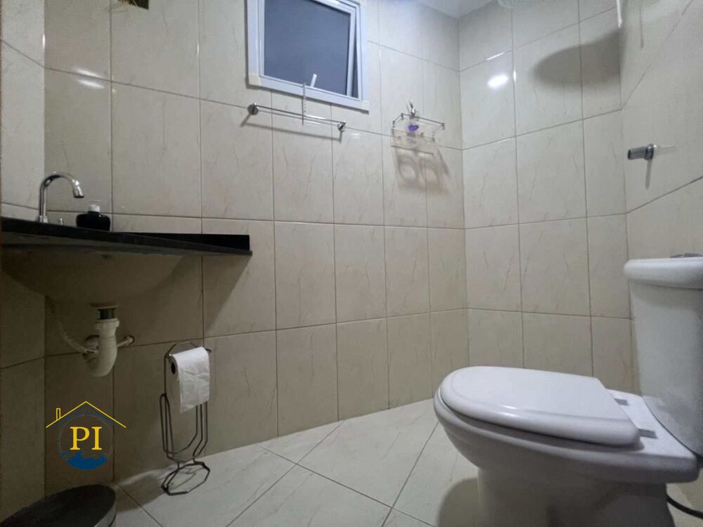 Apartamento, 2 quartos, 85 m² - Foto 17
