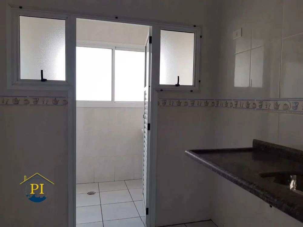 Apartamento, 3 quartos, 78 m² - Foto 13