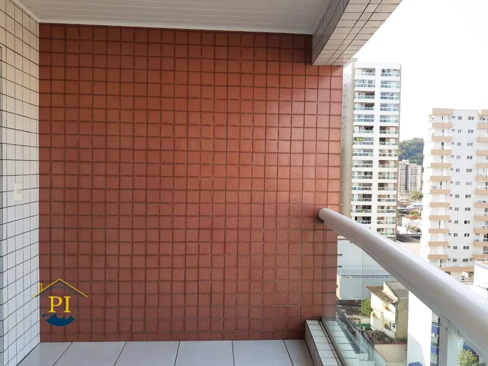 Apartamento, 3 quartos, 78 m² - Foto 10