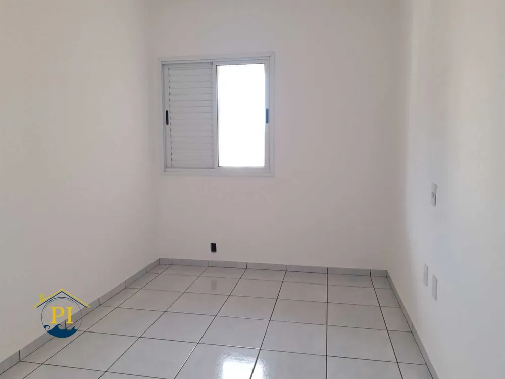 Apartamento, 3 quartos, 78 m² - Foto 5