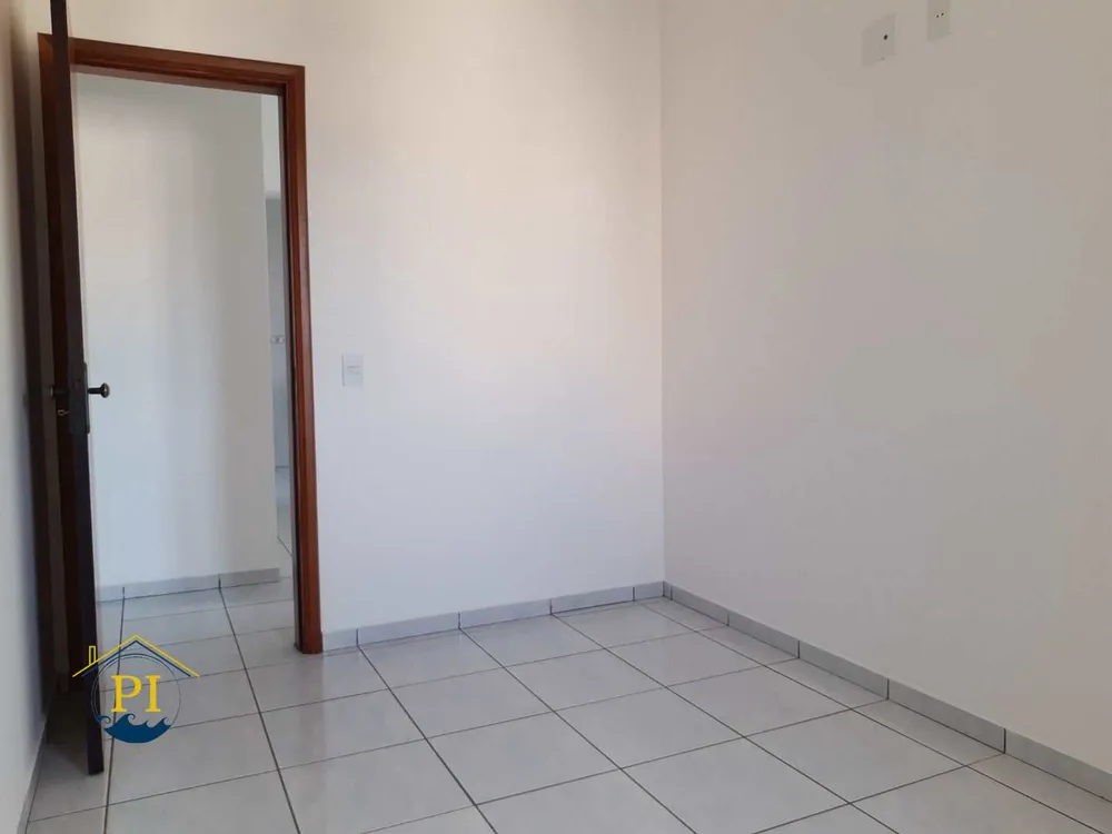 Apartamento, 3 quartos, 78 m² - Foto 8