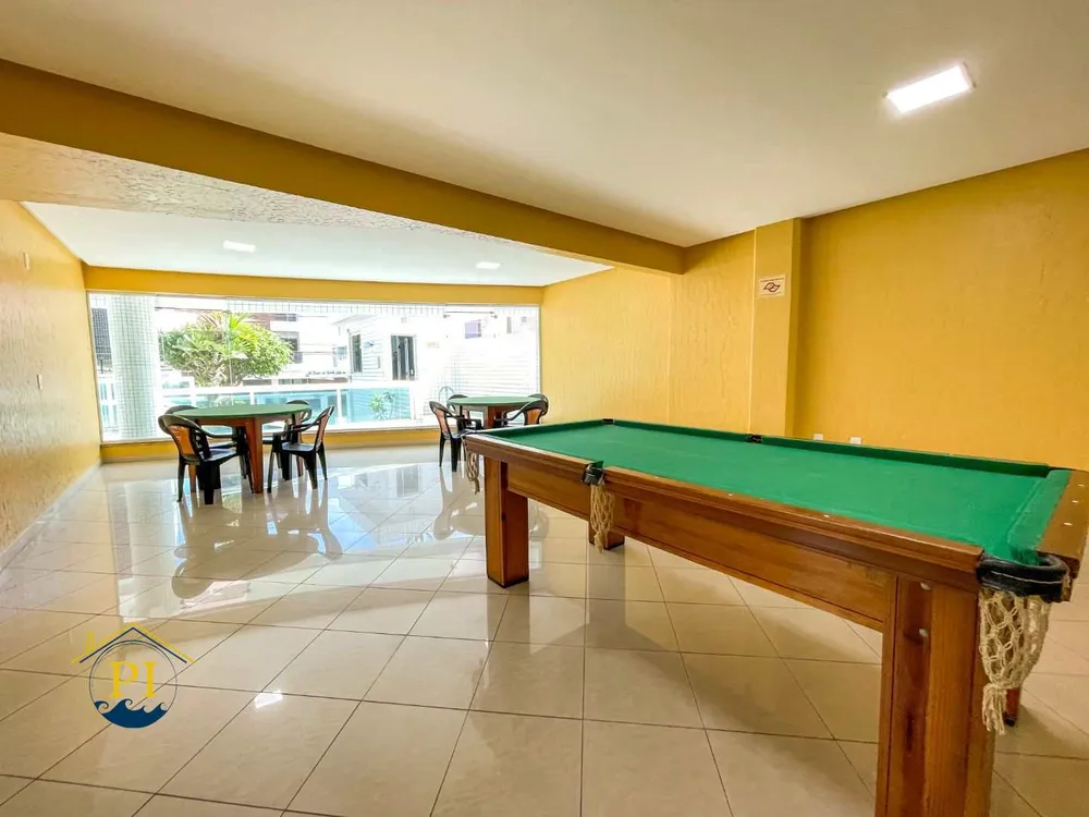Apartamento, 3 quartos, 78 m² - Foto 11