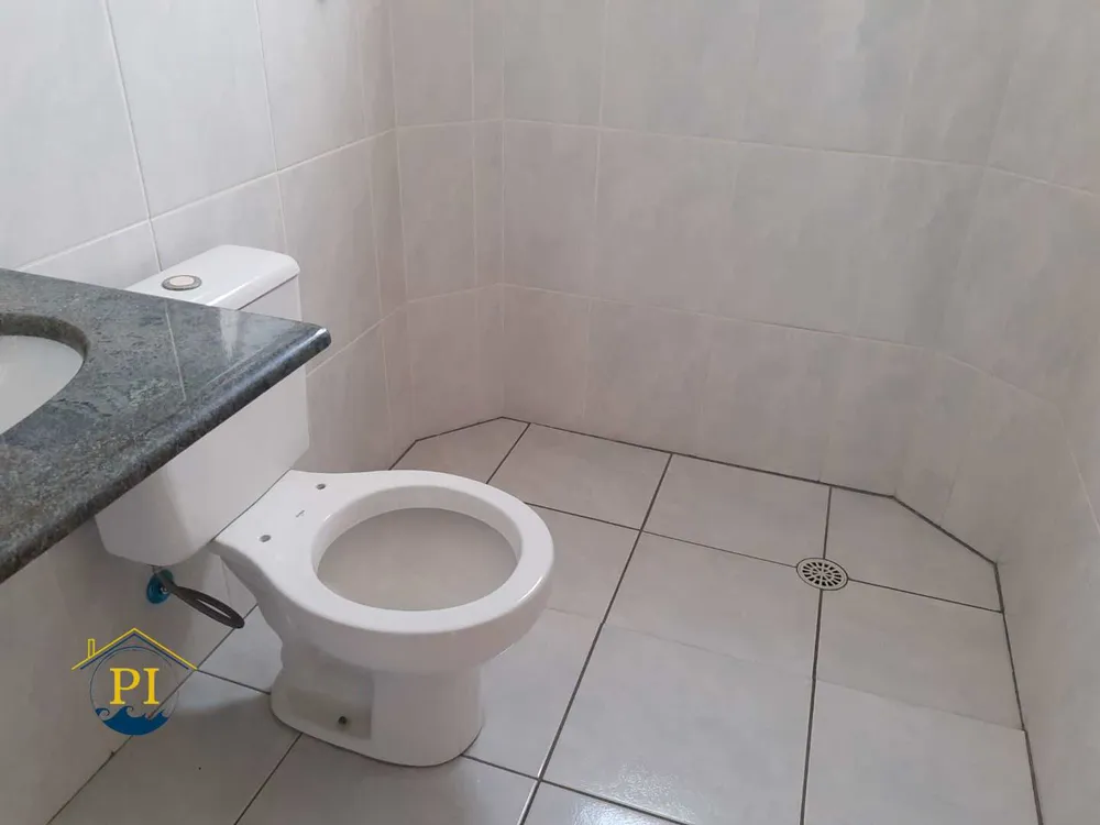 Apartamento, 3 quartos, 78 m² - Foto 6