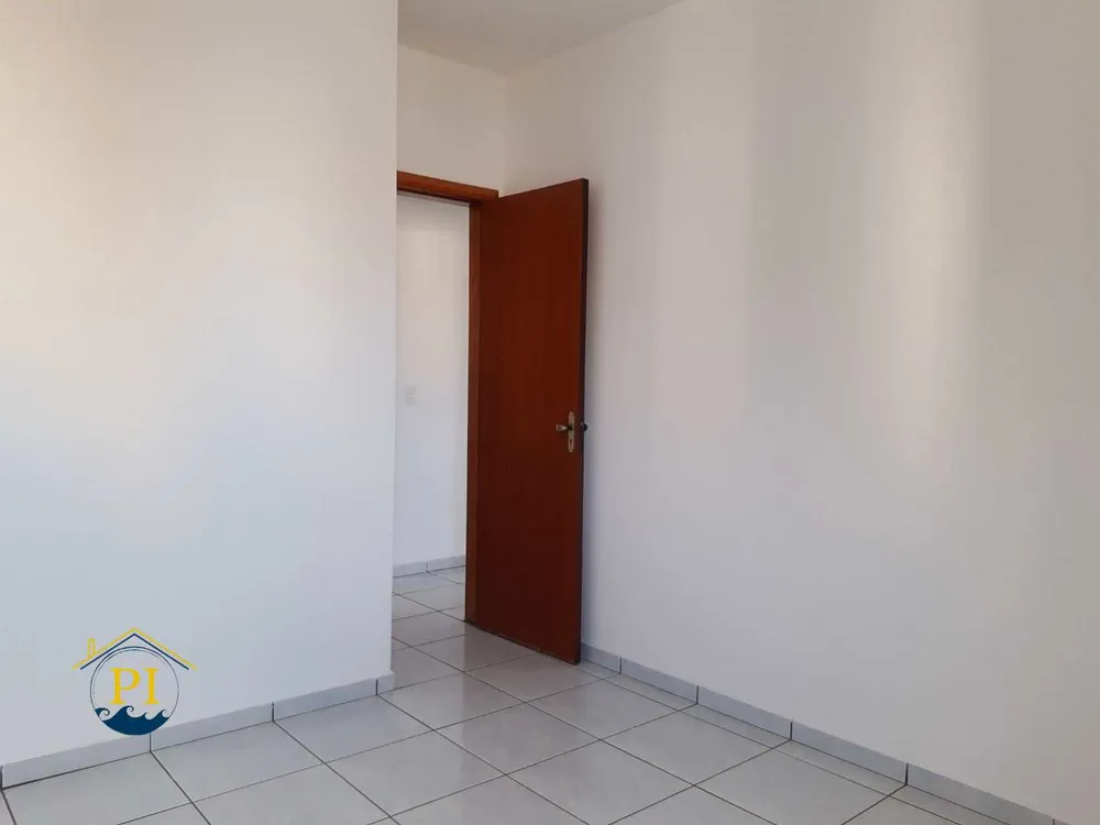 Apartamento, 3 quartos, 78 m² - Foto 12
