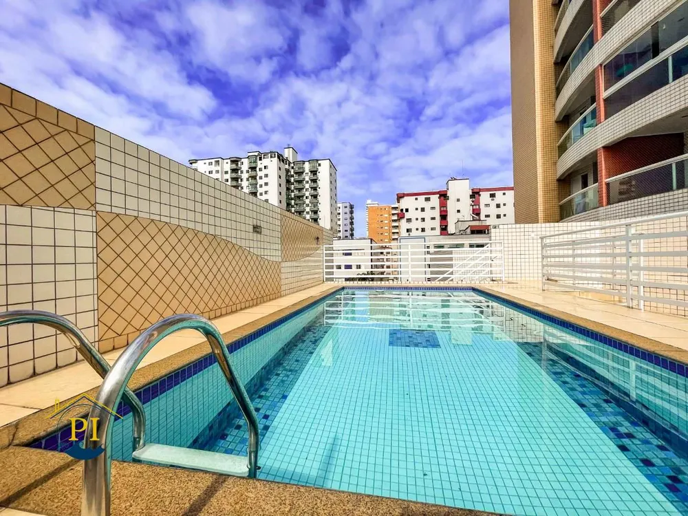 Apartamento, 3 quartos, 78 m² - Foto 16