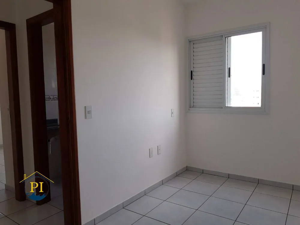 Apartamento, 3 quartos, 78 m² - Foto 14