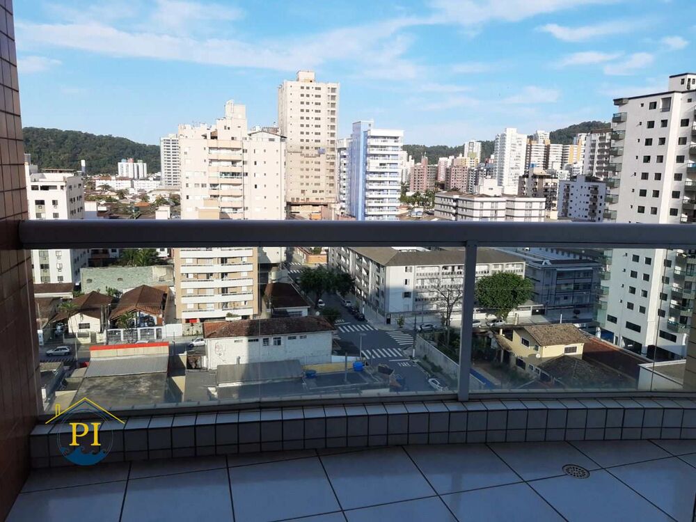Apartamento, 3 quartos, 78 m² - Foto 1