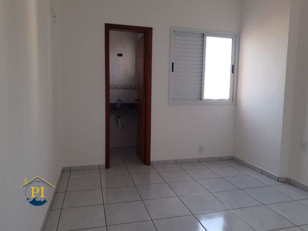 Apartamento, 3 quartos, 78 m² - Foto 2
