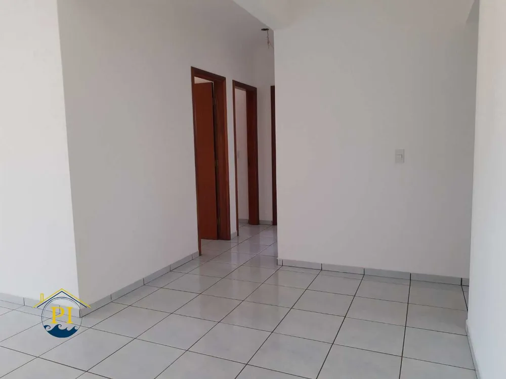 Apartamento, 3 quartos, 78 m² - Foto 9