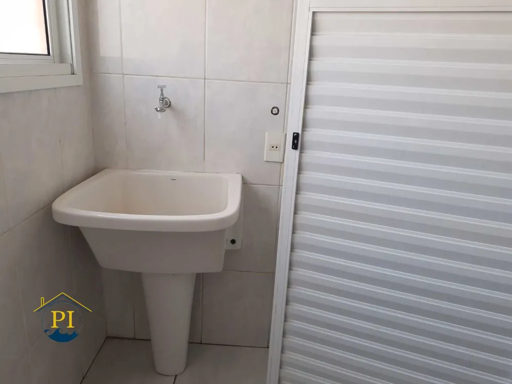 Apartamento, 3 quartos, 78 m² - Foto 15