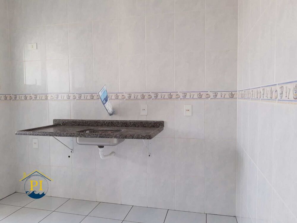 Apartamento, 3 quartos, 78 m² - Foto 3