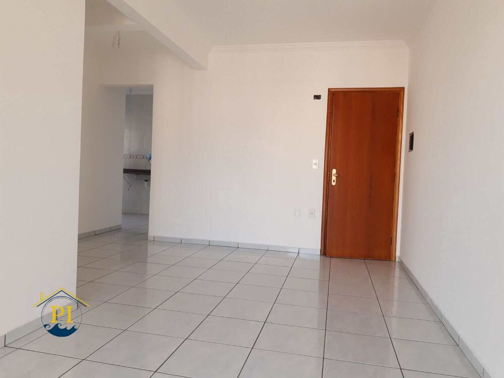 Apartamento, 3 quartos, 78 m² - Foto 4