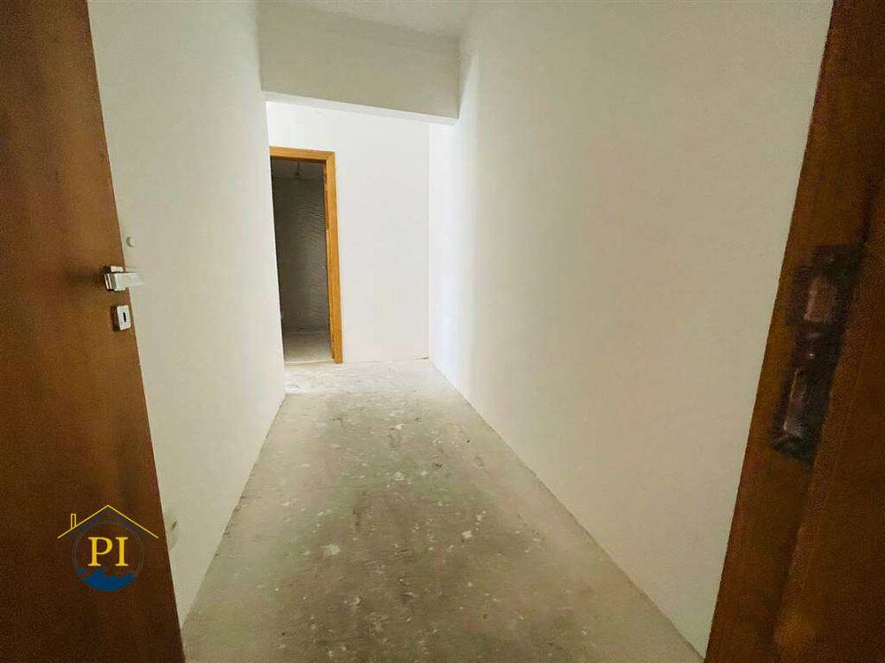Apartamento, 3 quartos, 148 m² - Foto 4