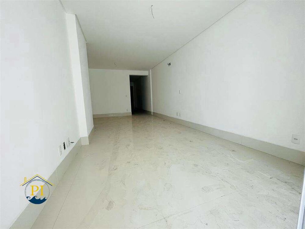 Apartamento, 3 quartos, 148 m² - Foto 2