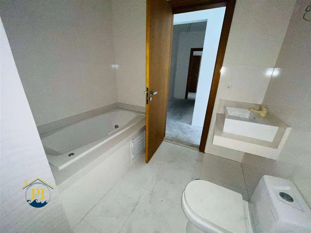 Apartamento, 3 quartos, 148 m² - Foto 6