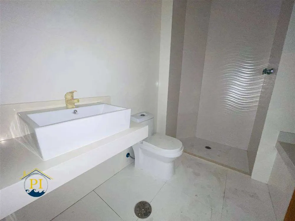Apartamento, 3 quartos, 148 m² - Foto 8