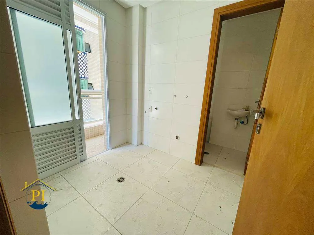 Apartamento, 3 quartos, 148 m² - Foto 3