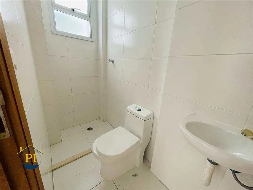 Apartamento, 3 quartos, 148 m² - Foto 7