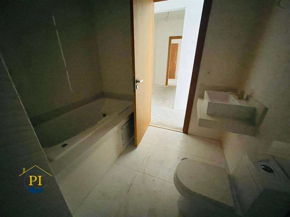 Apartamento, 3 quartos, 148 m² - Foto 3