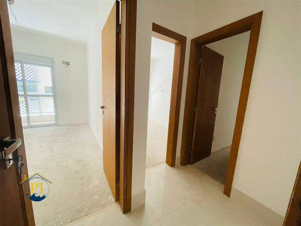 Apartamento, 3 quartos, 148 m² - Foto 4