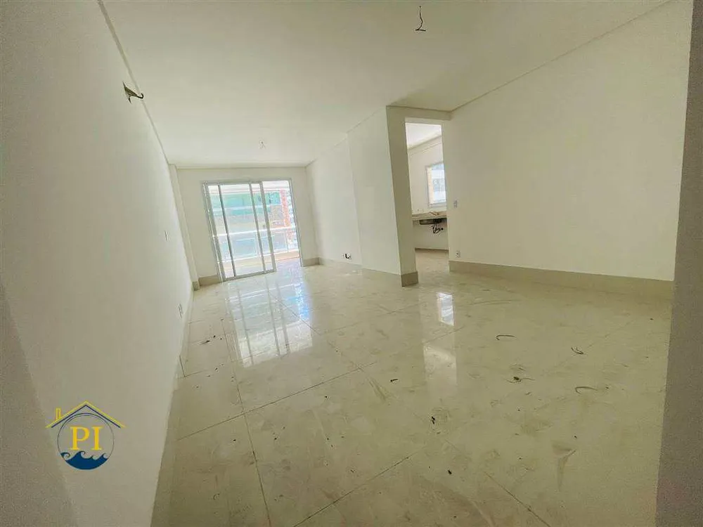 Apartamento, 3 quartos, 148 m² - Foto 5