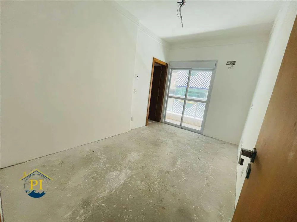 Apartamento, 3 quartos, 148 m² - Foto 14