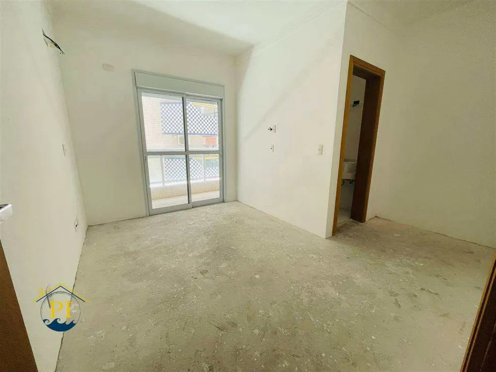 Apartamento, 3 quartos, 148 m² - Foto 9